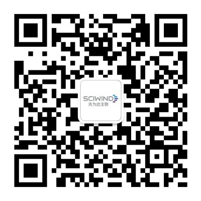 亚洲精品无码高潮喷水A片小说