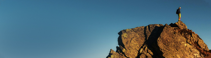 亚洲精品无码高潮喷水A片小说