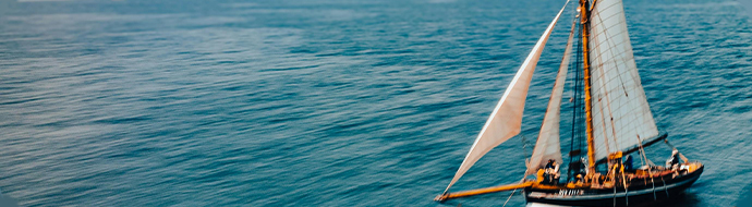 亚洲精品无码高潮喷水A片小说