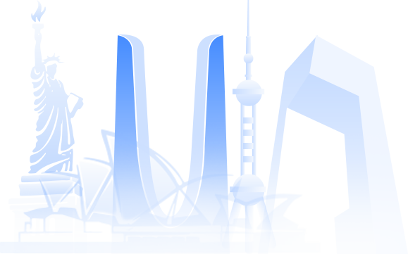 亚洲精品无码高潮喷水A片小说