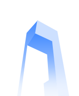 亚洲精品无码高潮喷水A片小说