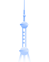 亚洲精品无码高潮喷水A片小说