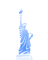 亚洲精品无码高潮喷水A片小说