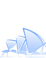 亚洲精品无码高潮喷水A片小说