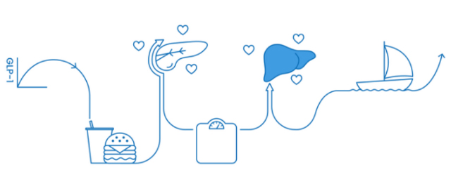 亚洲精品无码高潮喷水A片小说