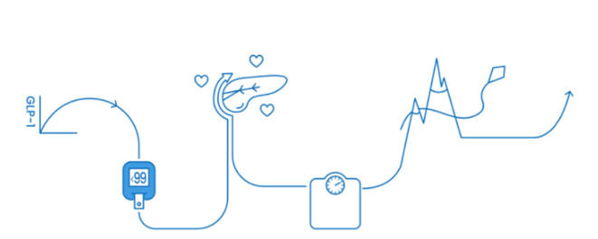 亚洲精品无码高潮喷水A片小说