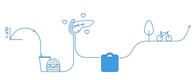 亚洲精品无码高潮喷水A片小说