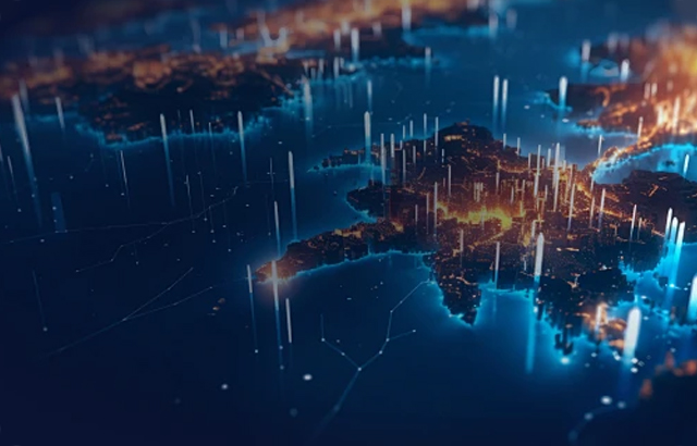 亚洲精品无码高潮喷水A片小说