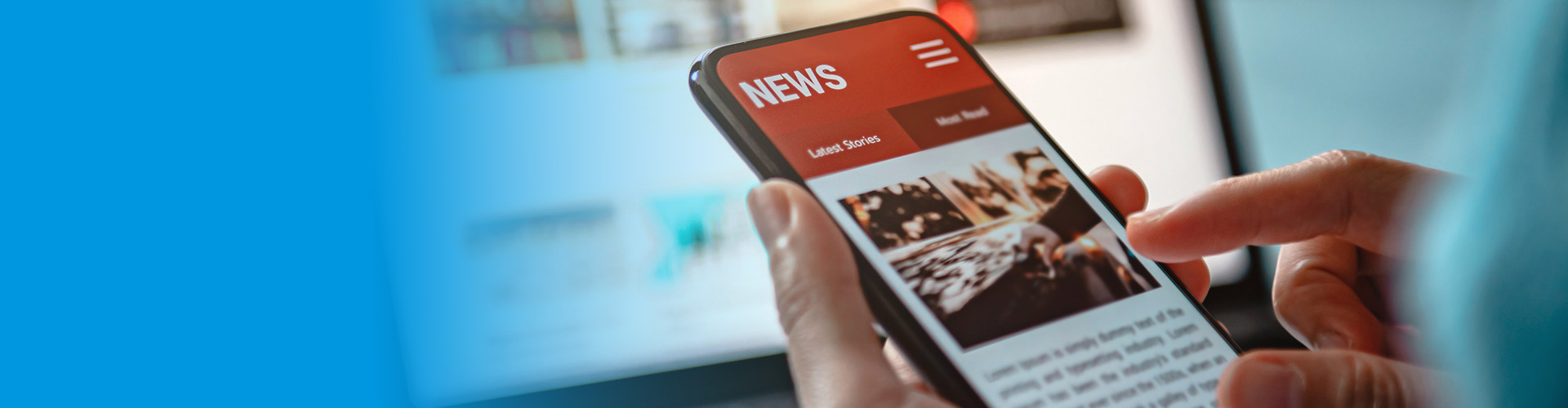 亚洲精品无码高潮喷水A片小说