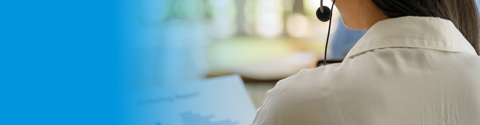 亚洲精品无码高潮喷水A片小说