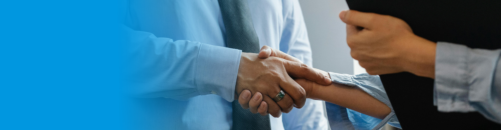 亚洲精品无码高潮喷水A片小说