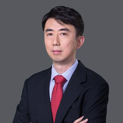 亚洲精品无码高潮喷水A片小说