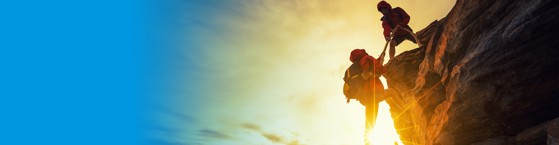 亚洲精品无码高潮喷水A片小说