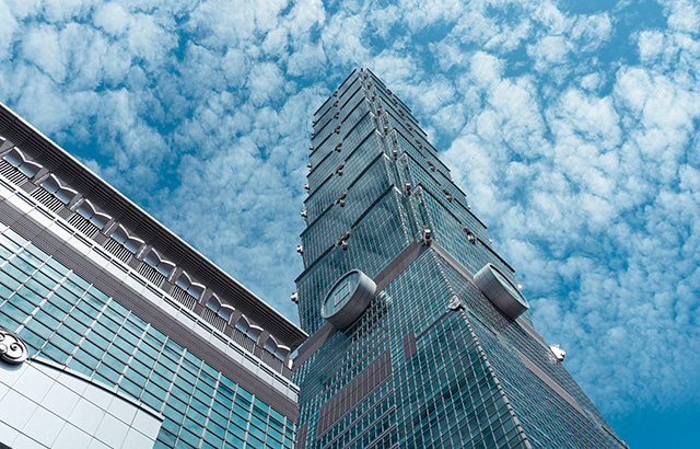 亚洲精品无码高潮喷水A片小说