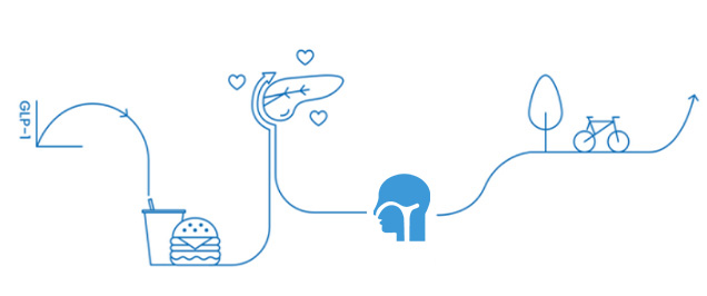 亚洲精品无码高潮喷水A片小说