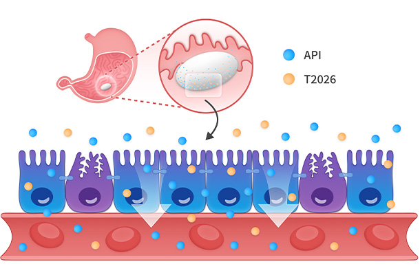 亚洲精品无码高潮喷水A片小说