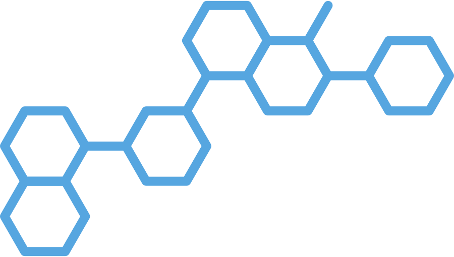 亚洲精品无码高潮喷水A片小说