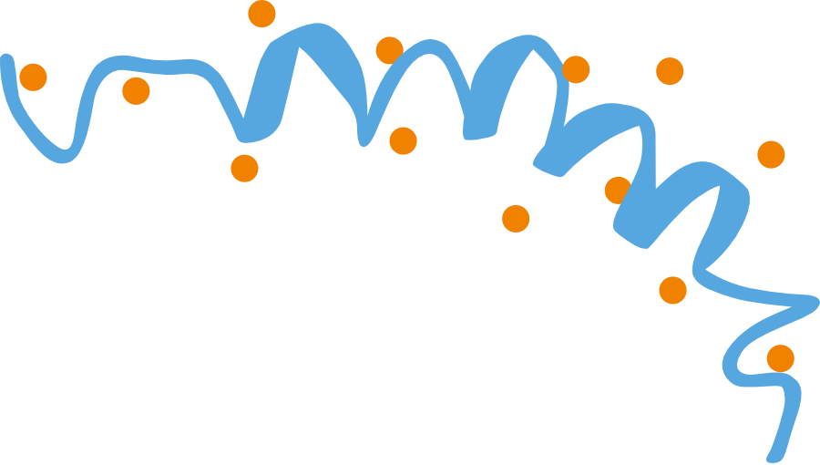 亚洲精品无码高潮喷水A片小说