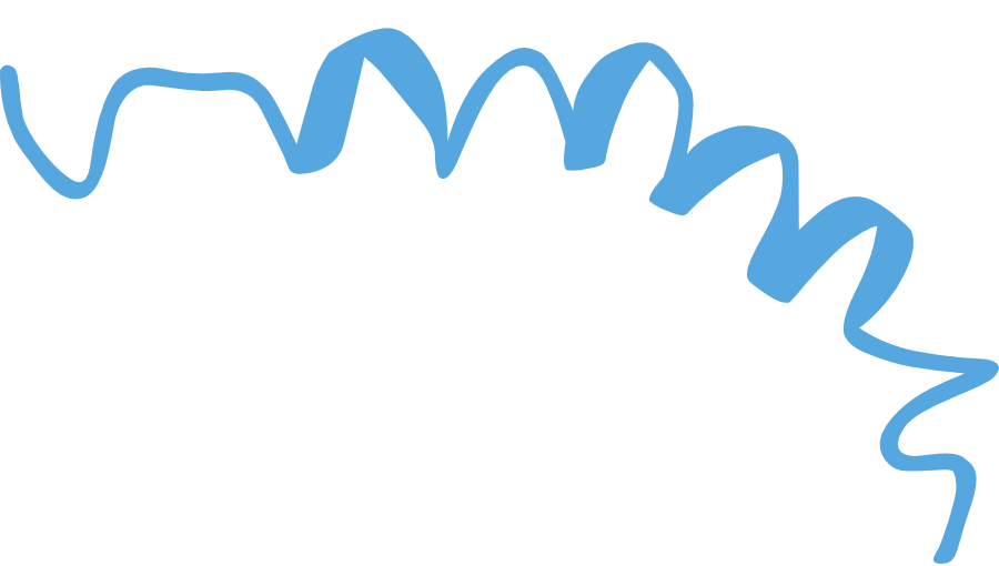 亚洲精品无码高潮喷水A片小说