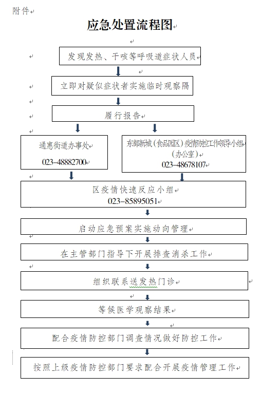 亚洲精品无码高潮喷水A片小说