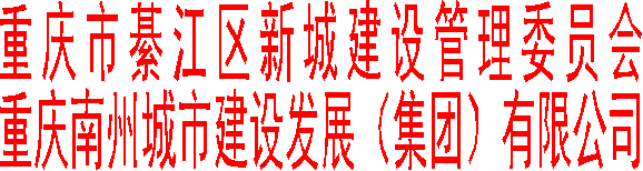 亚洲精品无码高潮喷水A片小说