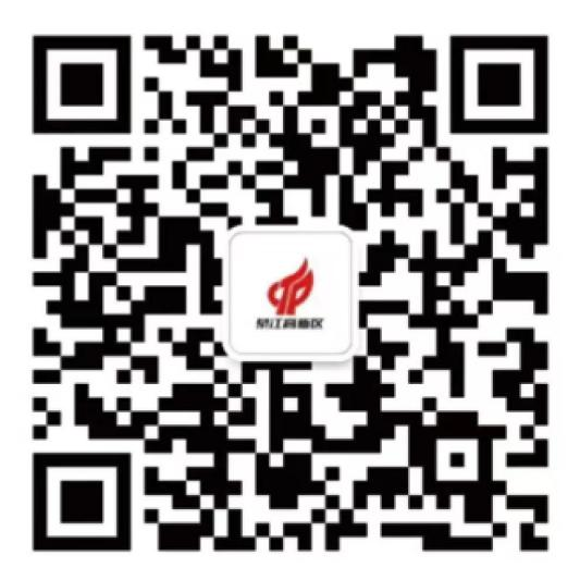 亚洲精品无码高潮喷水A片小说