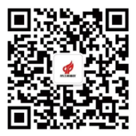 亚洲精品无码高潮喷水A片小说