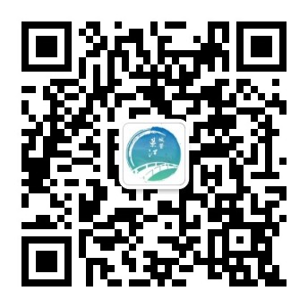 亚洲精品无码高潮喷水A片小说