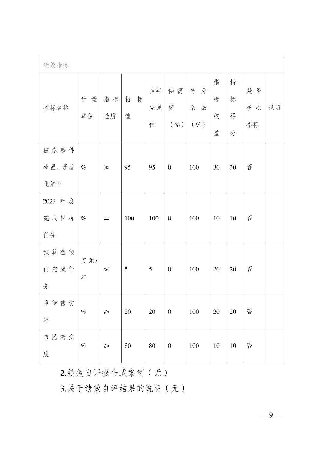 亚洲精品无码高潮喷水A片小说