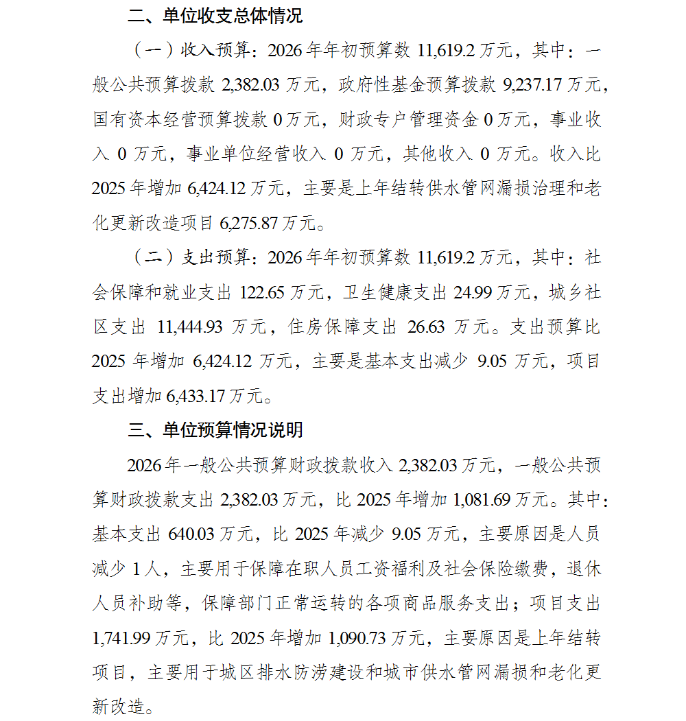 亚洲精品无码高潮喷水A片小说