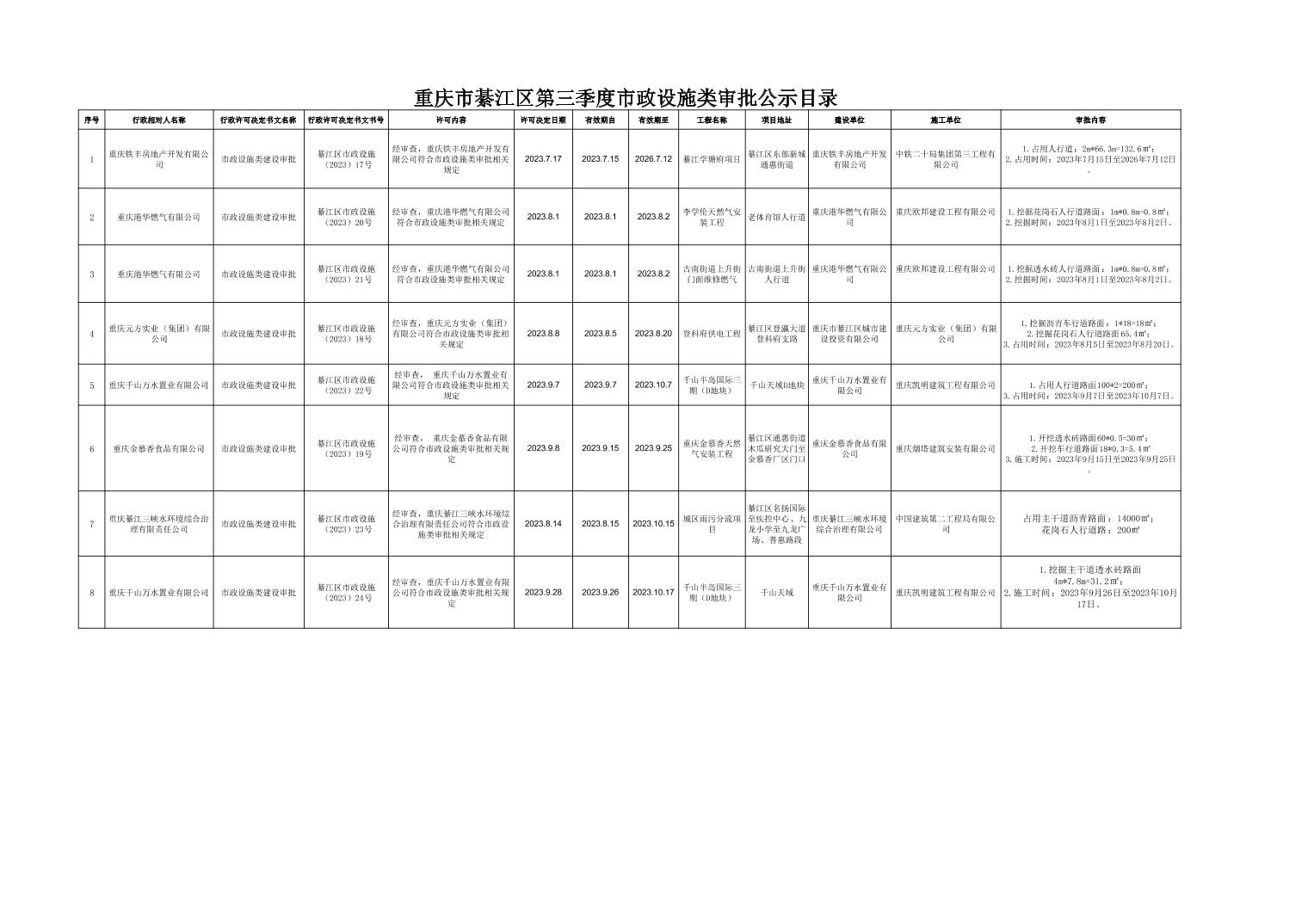 亚洲精品无码高潮喷水A片小说