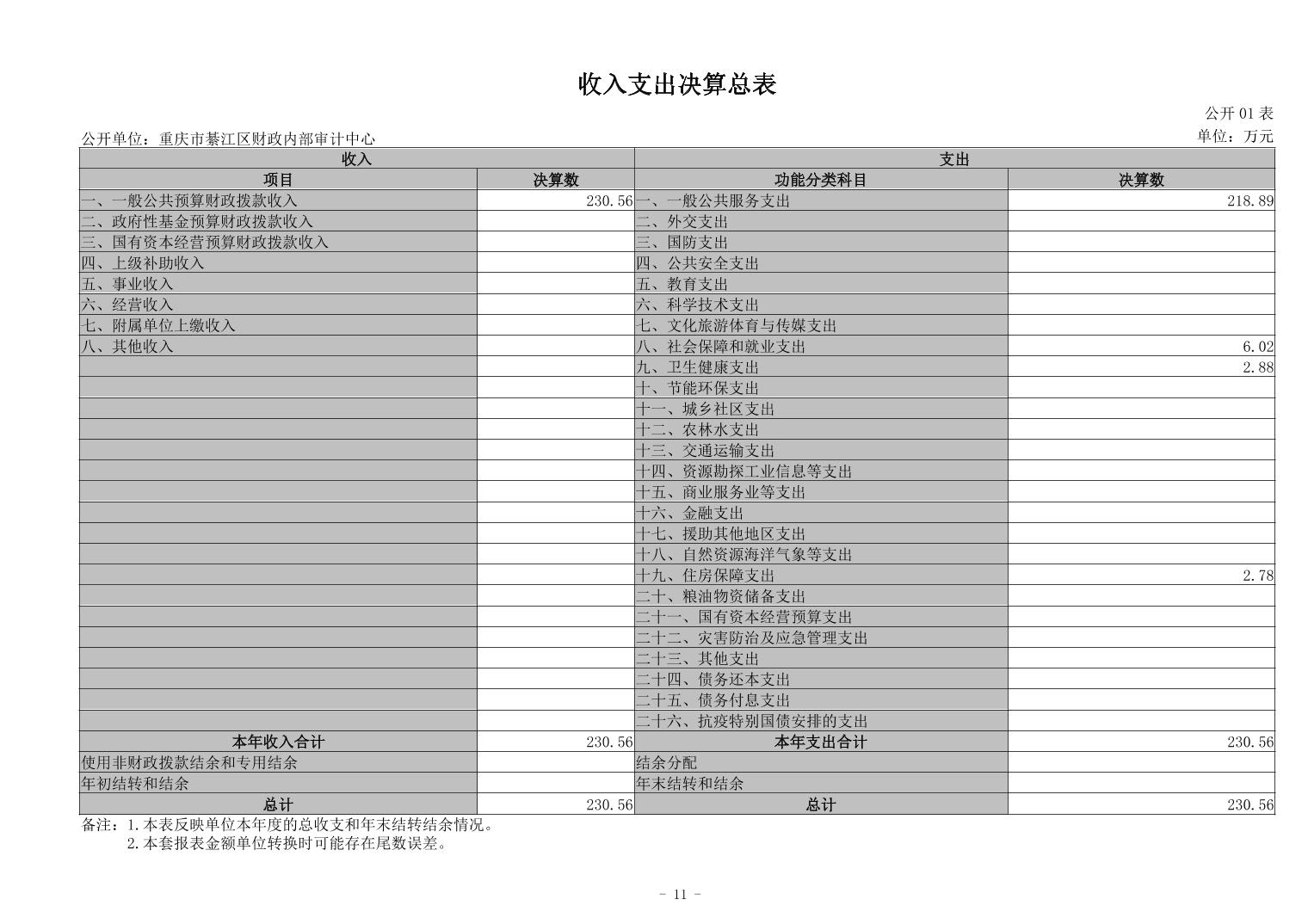 亚洲精品无码高潮喷水A片小说