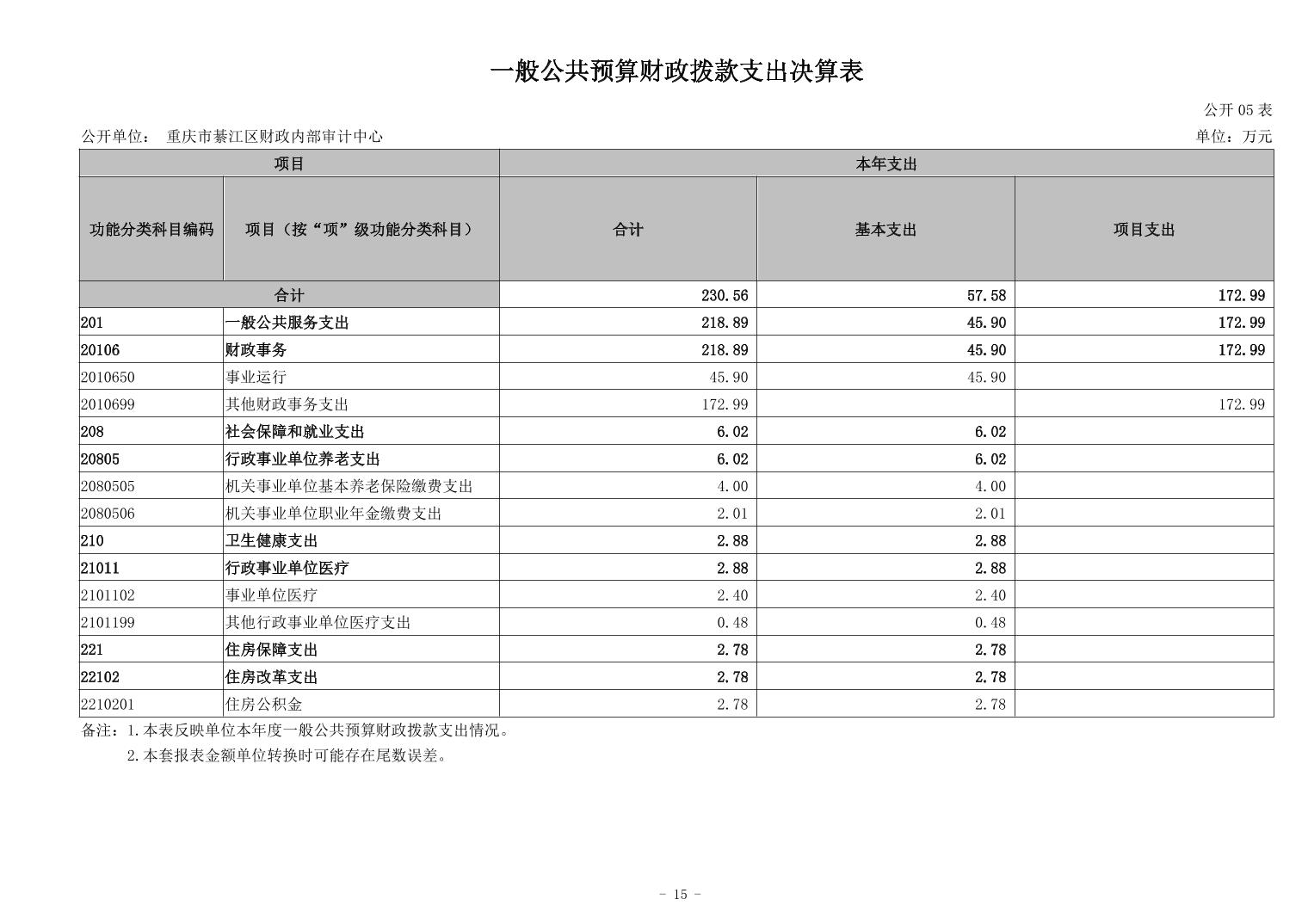 亚洲精品无码高潮喷水A片小说