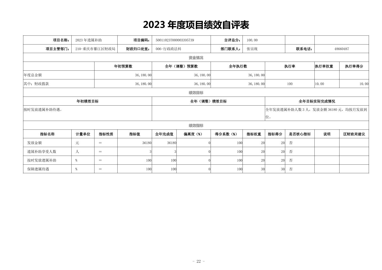 亚洲精品无码高潮喷水A片小说