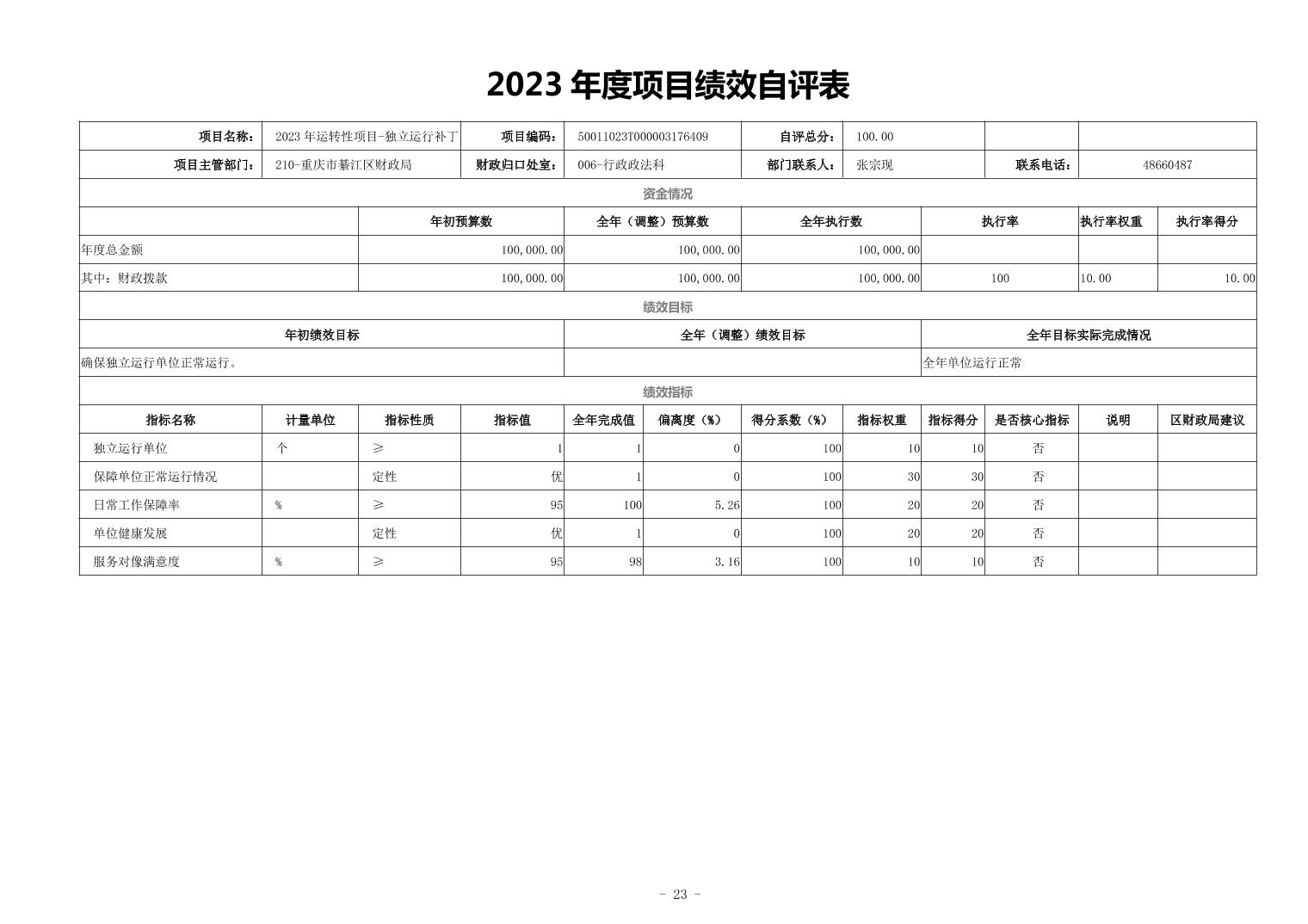 亚洲精品无码高潮喷水A片小说