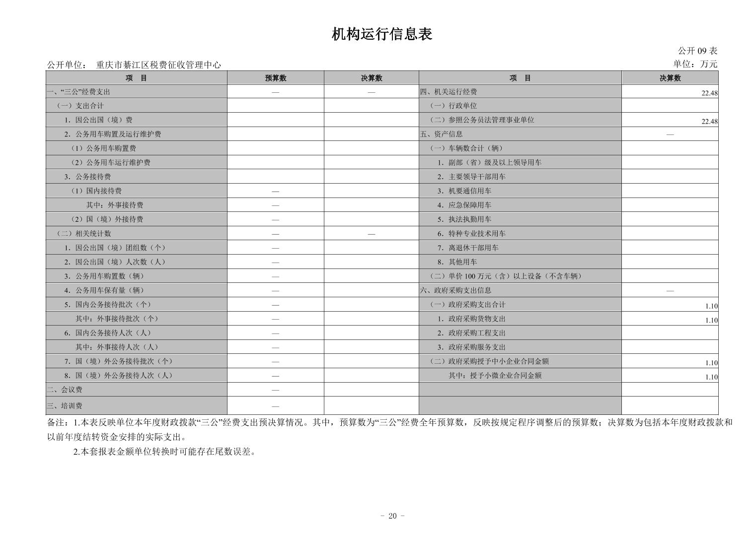 亚洲精品无码高潮喷水A片小说