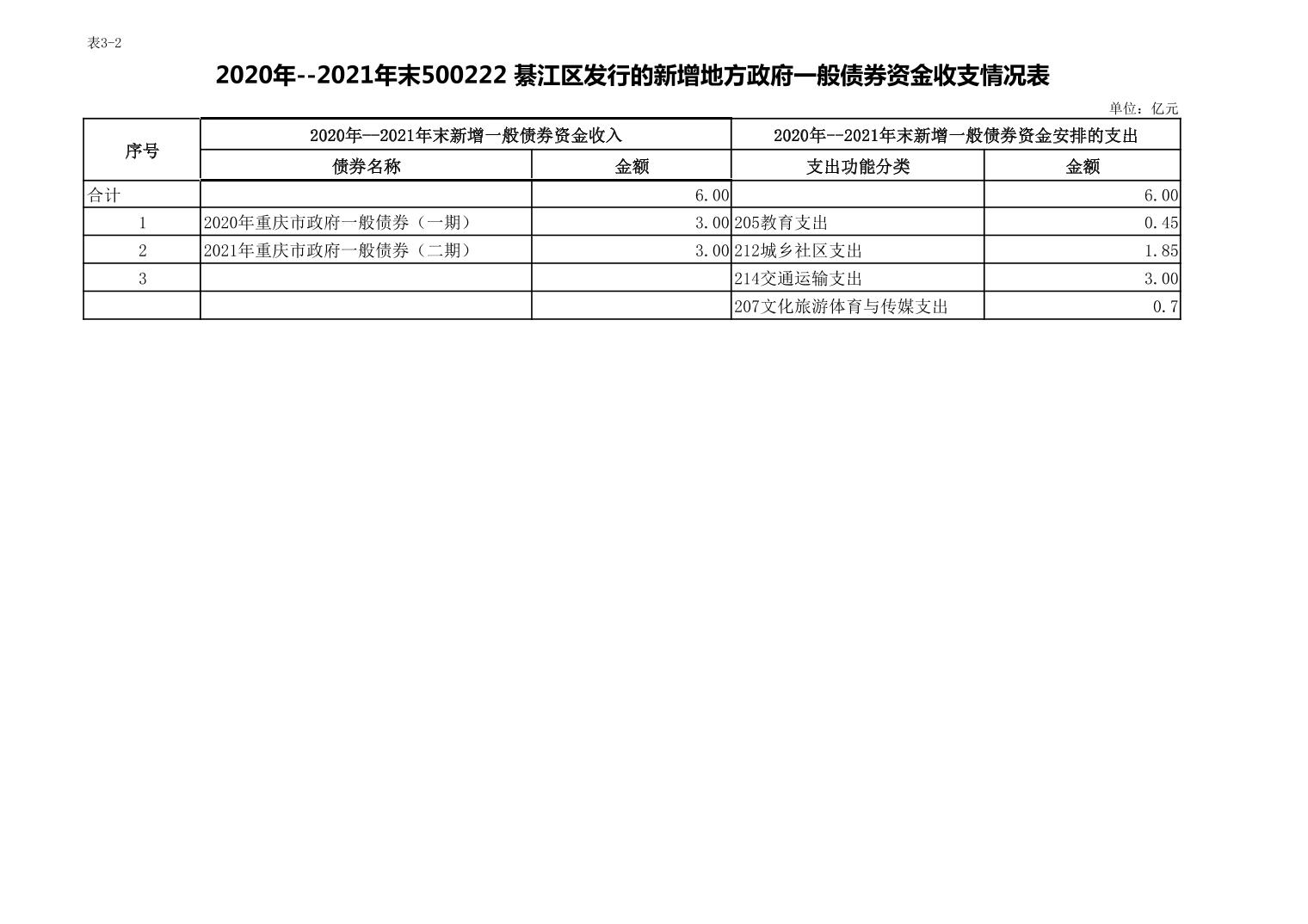 亚洲精品无码高潮喷水A片小说