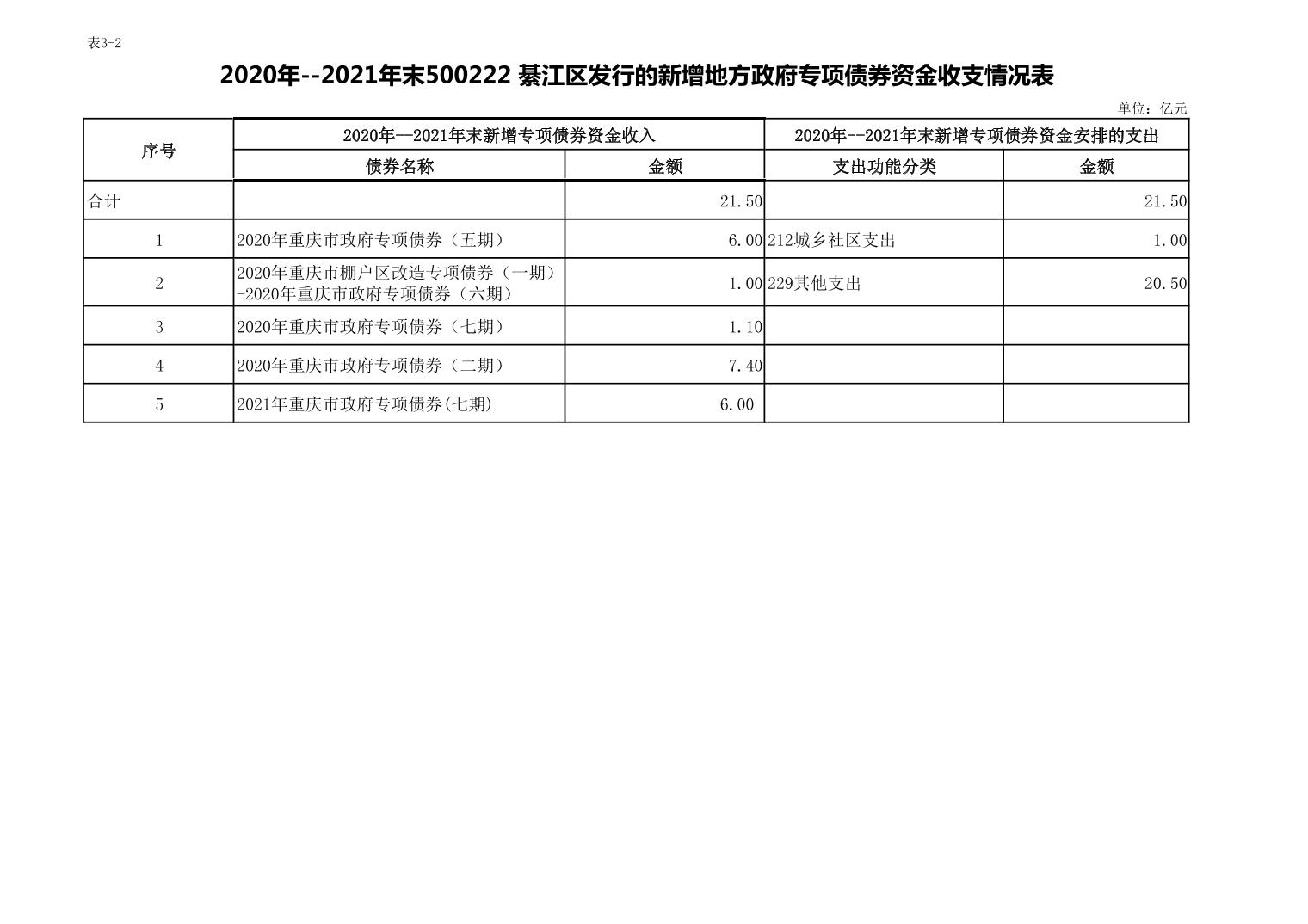 亚洲精品无码高潮喷水A片小说