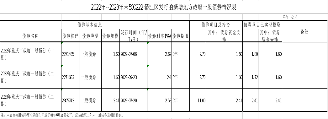 亚洲精品无码高潮喷水A片小说