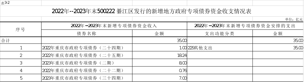 亚洲精品无码高潮喷水A片小说