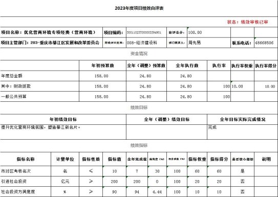 亚洲精品无码高潮喷水A片小说