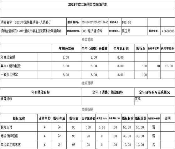 亚洲精品无码高潮喷水A片小说
