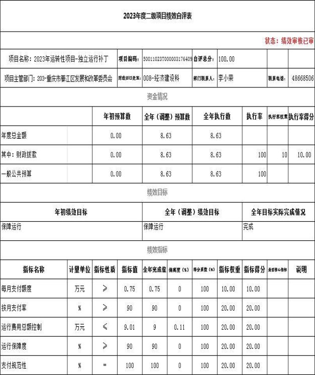 亚洲精品无码高潮喷水A片小说