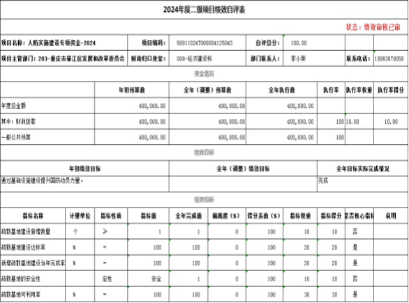 亚洲精品无码高潮喷水A片小说