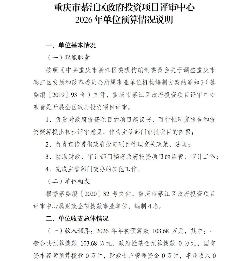 1.png 亚洲精品无码高潮喷水A片小说