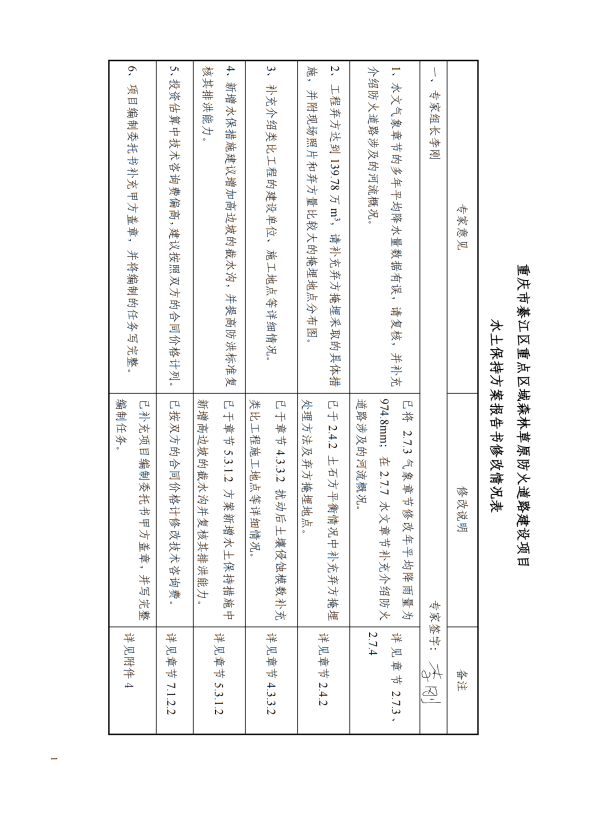亚洲精品无码高潮喷水A片小说
