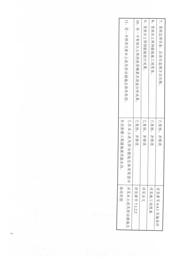 亚洲精品无码高潮喷水A片小说