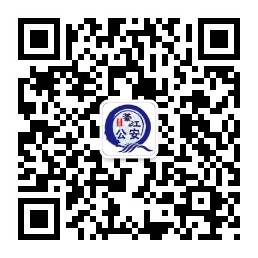 亚洲精品无码高潮喷水A片小说