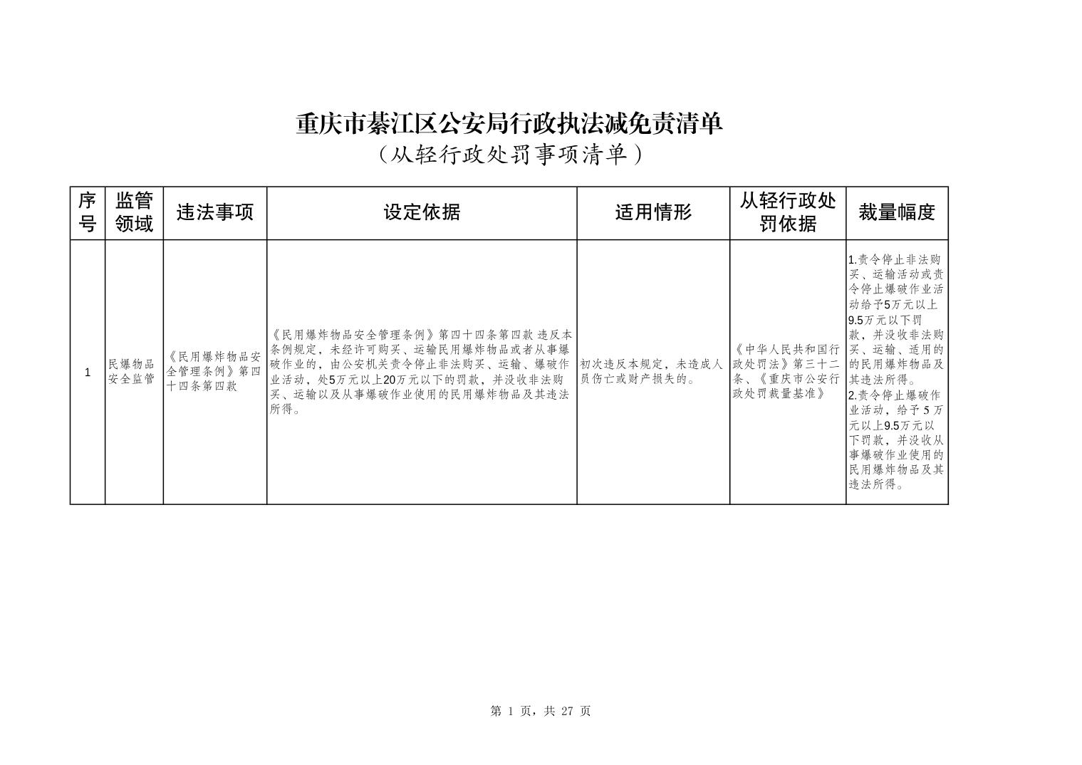 亚洲精品无码高潮喷水A片小说
