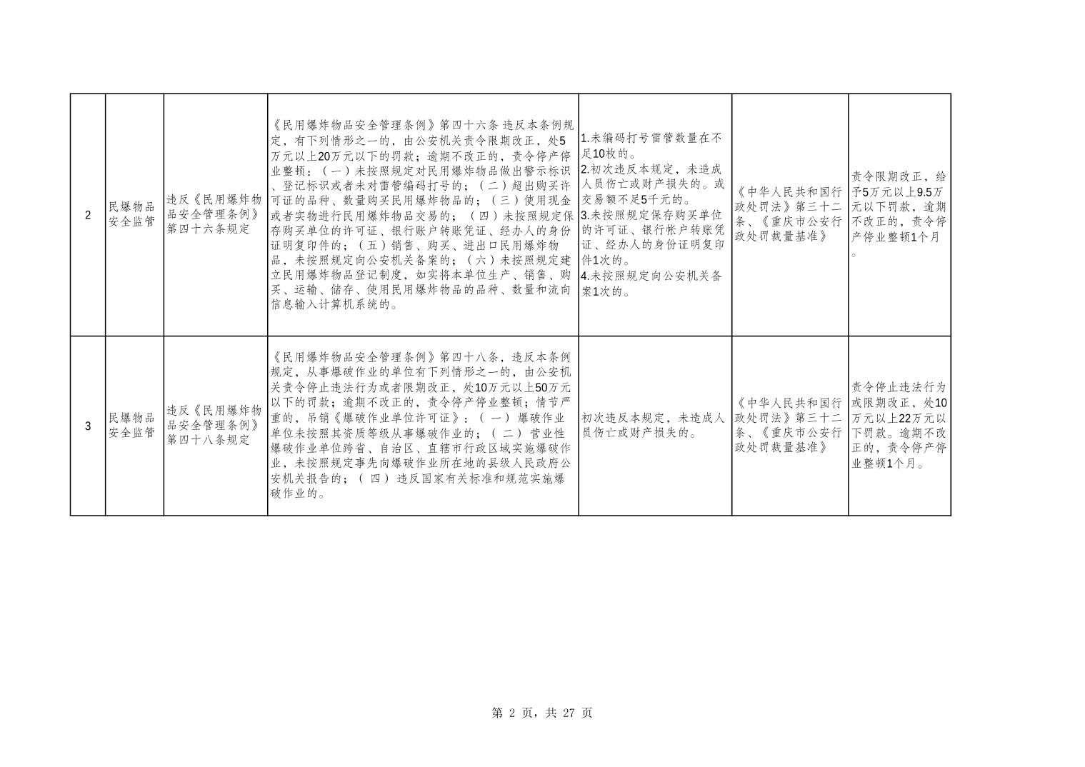 亚洲精品无码高潮喷水A片小说